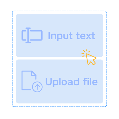 Step 1: Add Your Script to the Editor