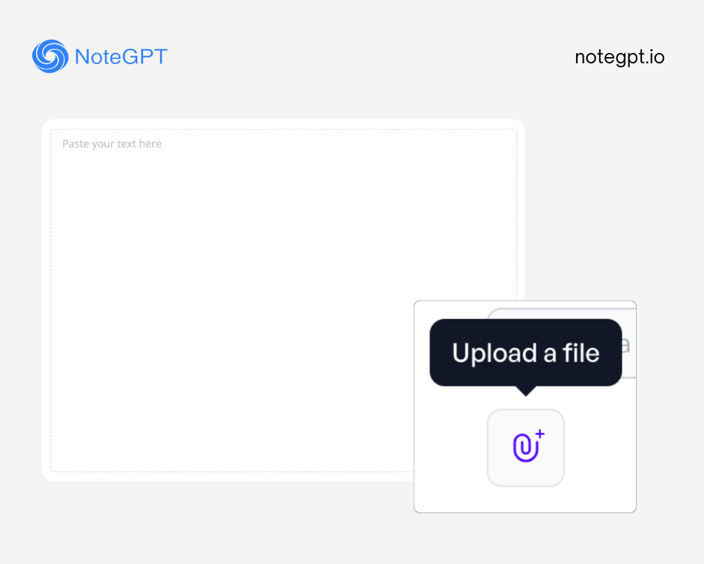 Step 1: Add Your Text
