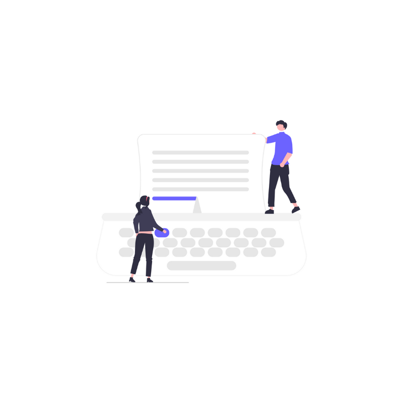 Step 1: Enter or Paste Your Text