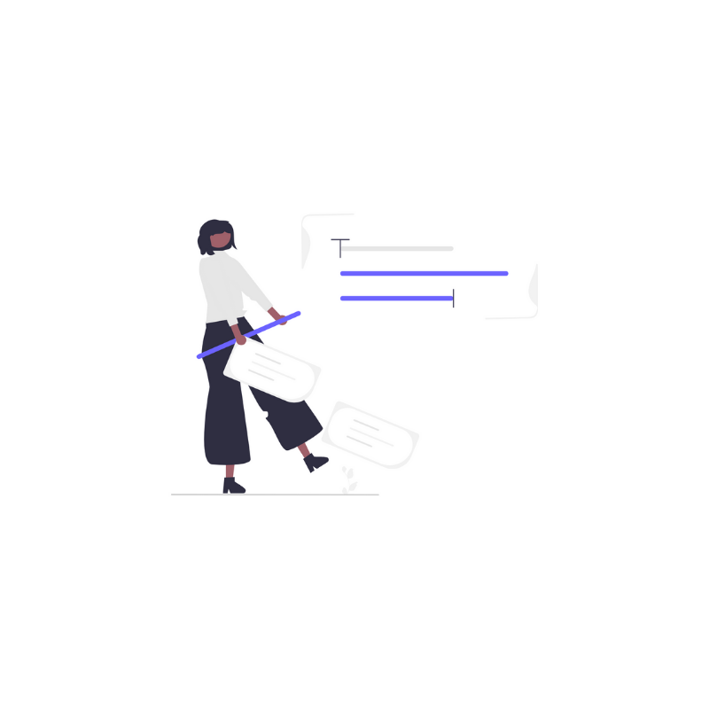 Step 1: Paste or Type Your Text