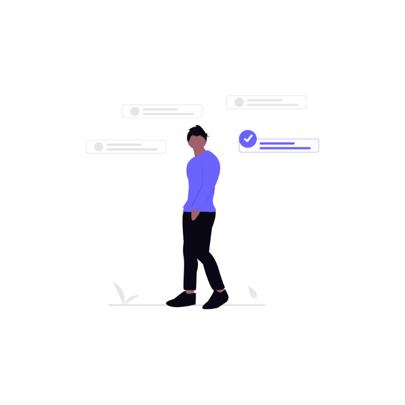 Step 2: Select a Voice and Language