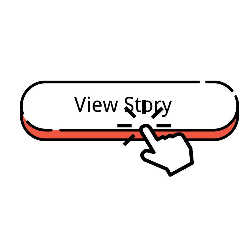 Step 2: Click 'View Story'