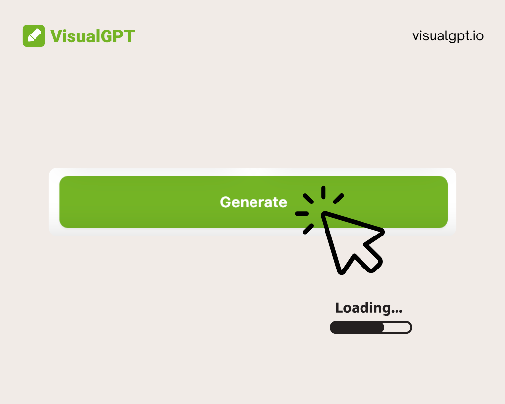 Step 2: Let AI Do the Work