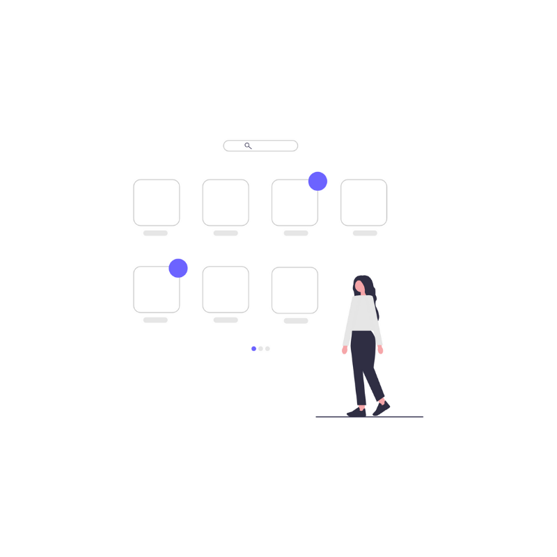 Step 2: Pick a Voice and Language