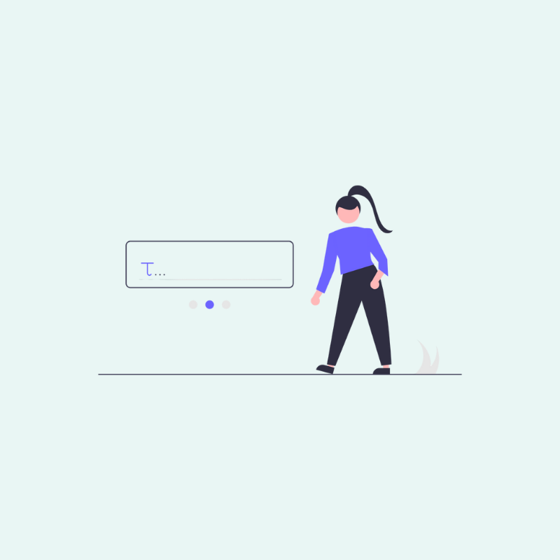Step 3: Generate and Edit Your Text