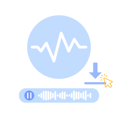 Step 3: Generate and Save