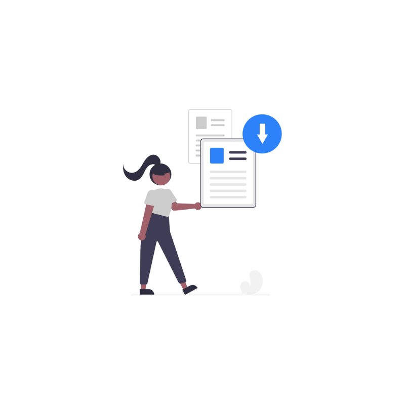 Step 3: Review and Copy Your Text