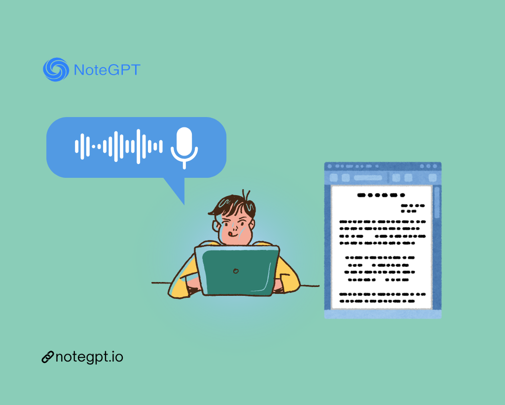 Still Spending Hours on Meeting Notes?