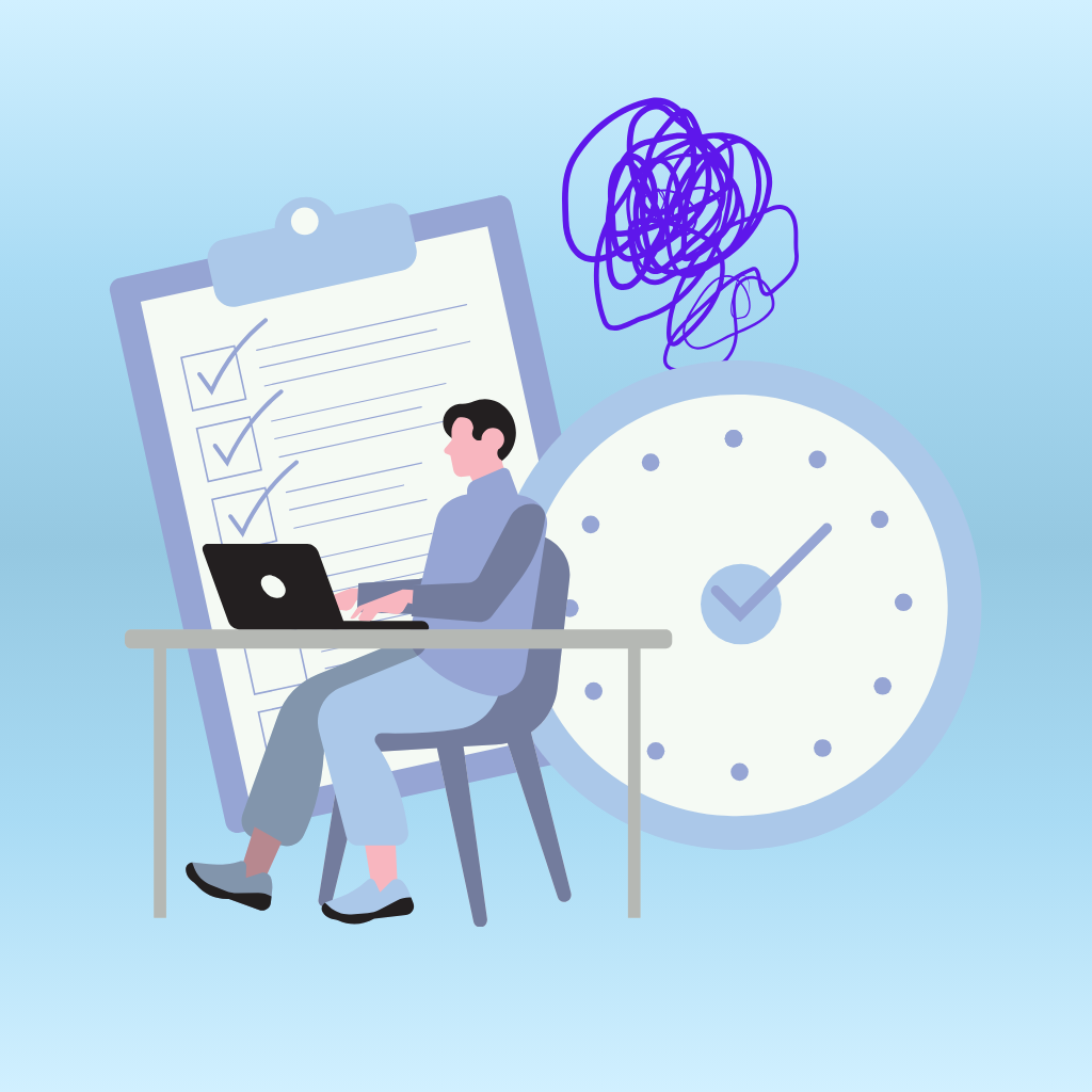 Struggling to copy tables from PDFs without losing formatting?