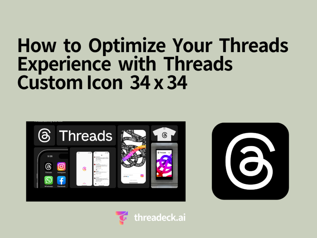 threads custom icon 34x34-threadeck