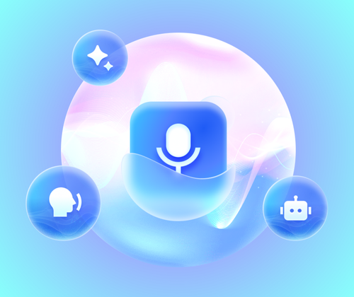 Tired of Flat Voices? Isn't It Time to Transform Yours?