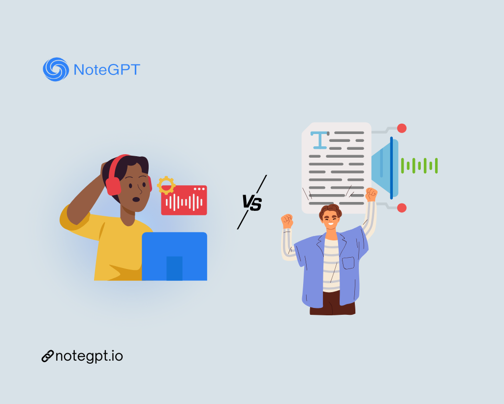 Tired of recording the same lines over and over?