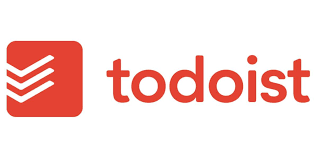 Alternative Text