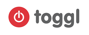 Alternative Text