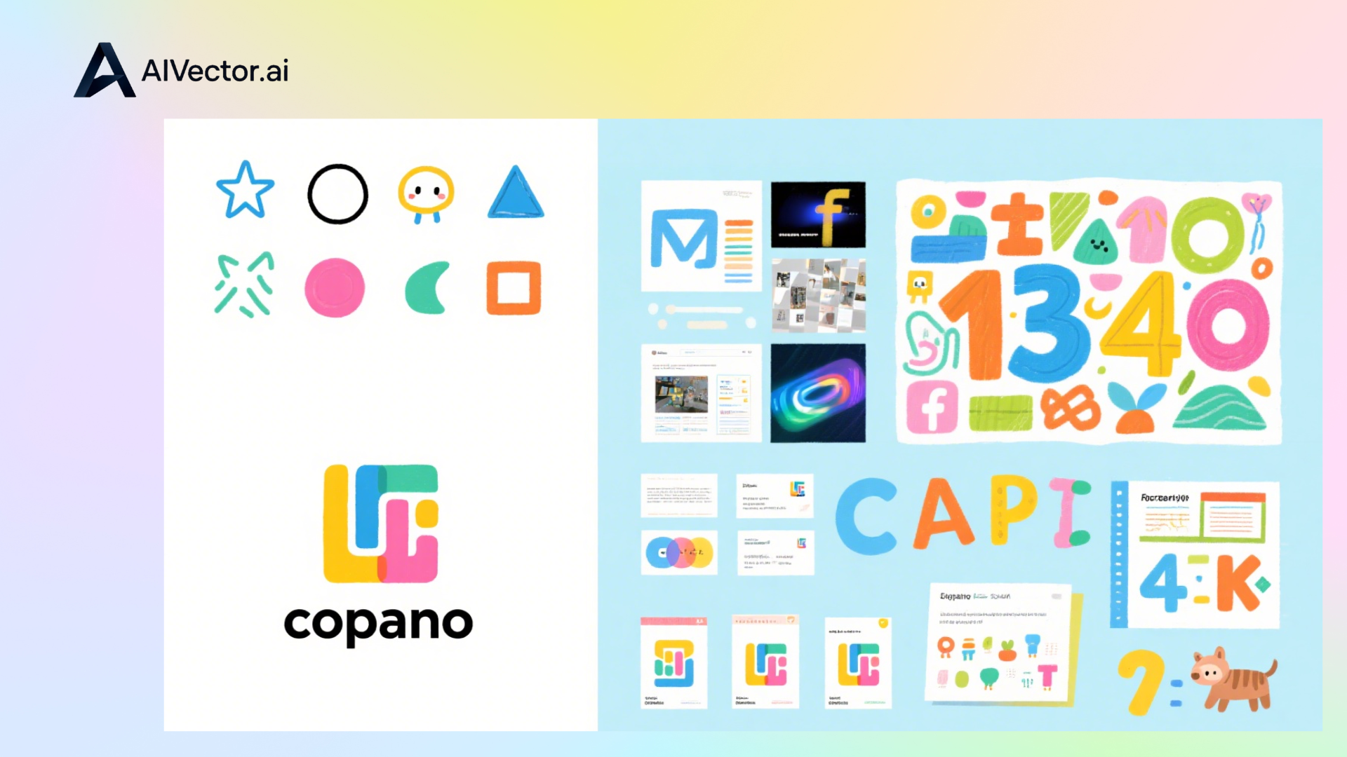 Vector Magic Review: Advantages, Pricing And Top Alternative