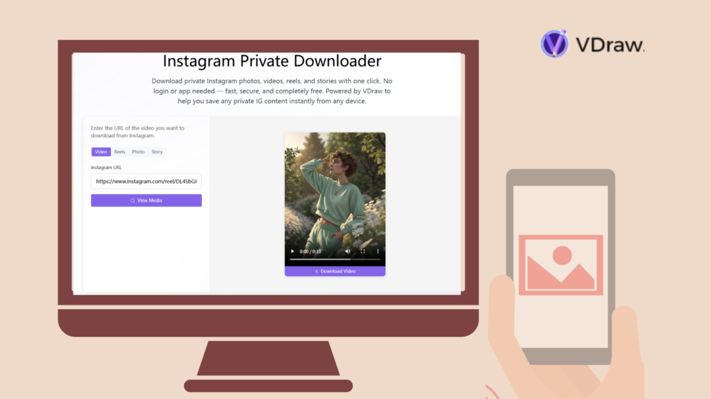 Top SnapDownloader alternatives