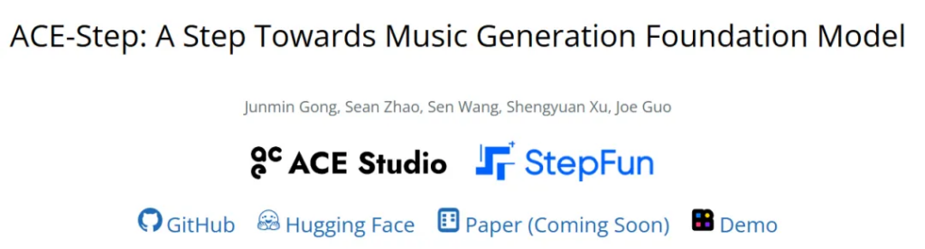 What-Is-ACE-Studio
