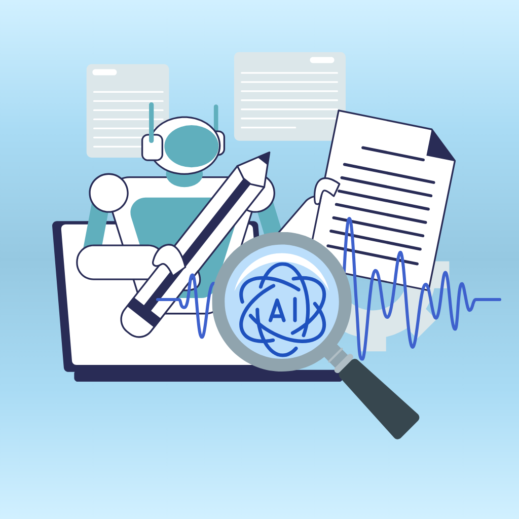Why Bypass AI is Recommended?