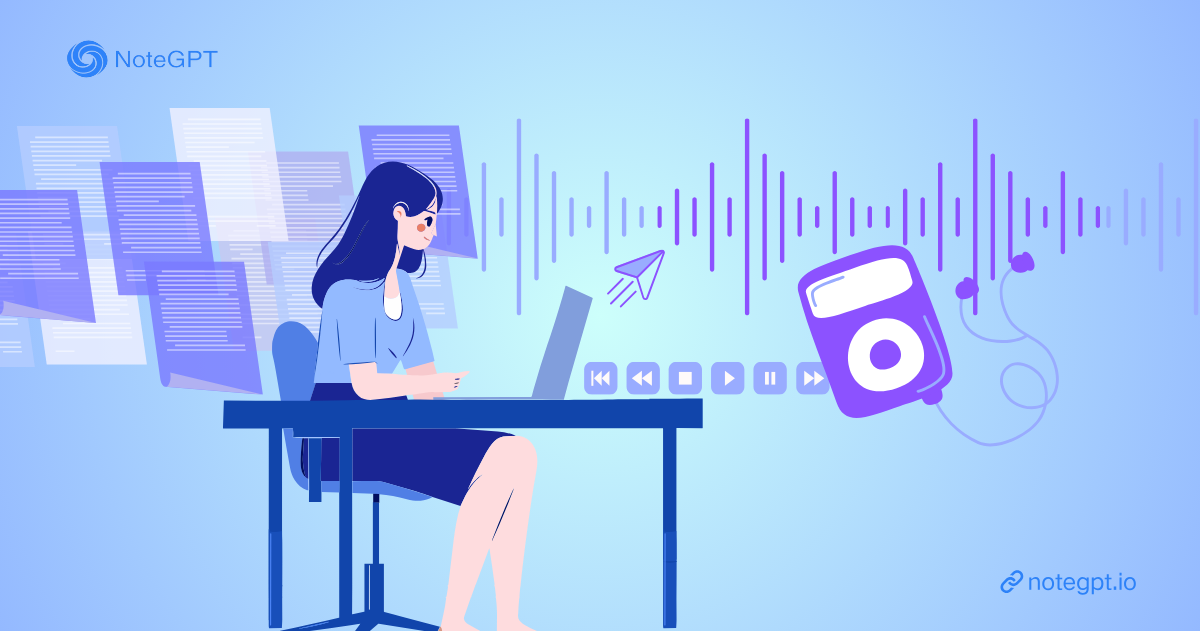 PDF to Audio | Convert your PDF to Audio for Free Online