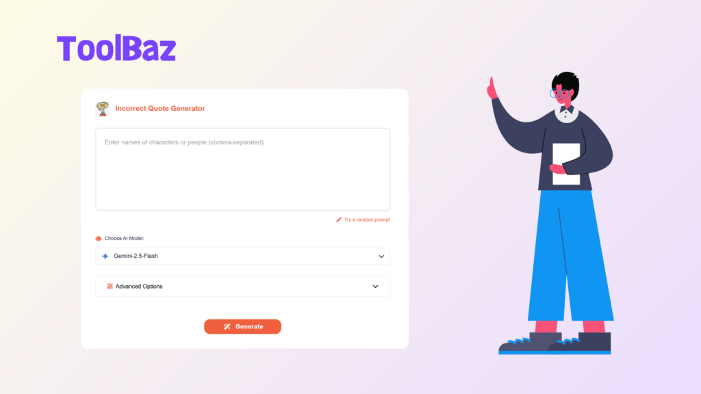 memeclip vs toolbaz incorrect quote generator features