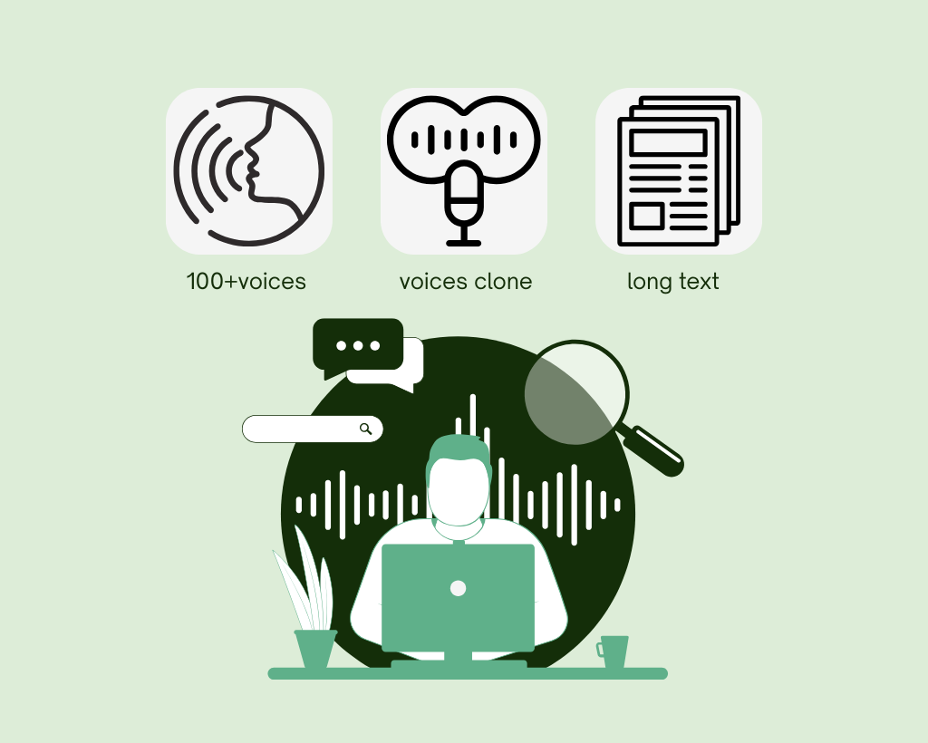 Why AI Text Reader Is Recommended