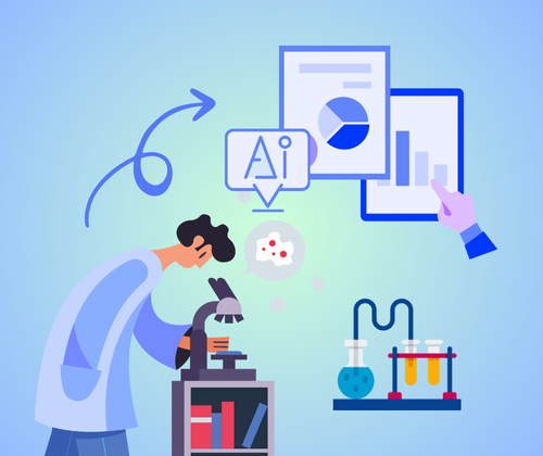 Why Choose AI Chemistry Solver?