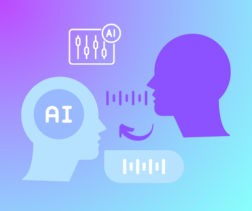 Why Choose AI Voice Changer?