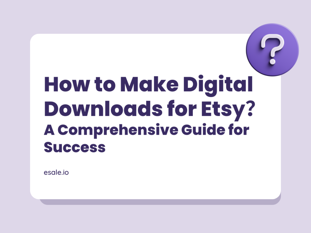 etsy downloads