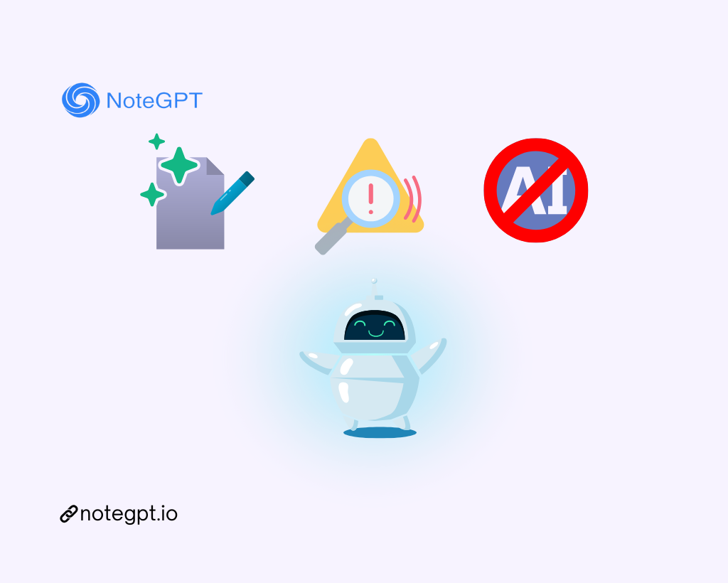 Why Undetectable AI Is Recommended?