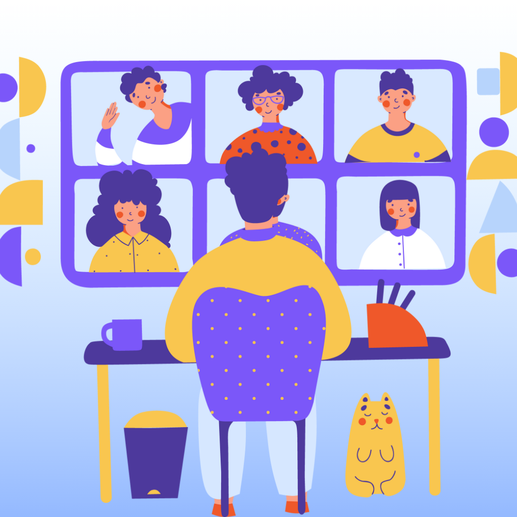Why Use an AI Meeting Summarizer?