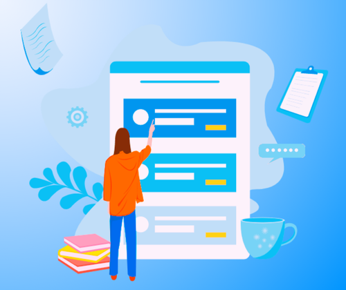 Why Use an AI Paper Summarizer?