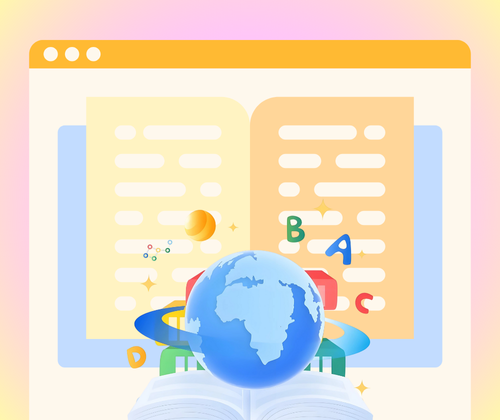 Why Use an AI Story Summarizer?