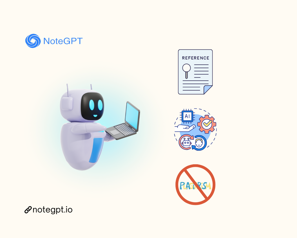 Why We Recommend Using an AI Paper Writer?