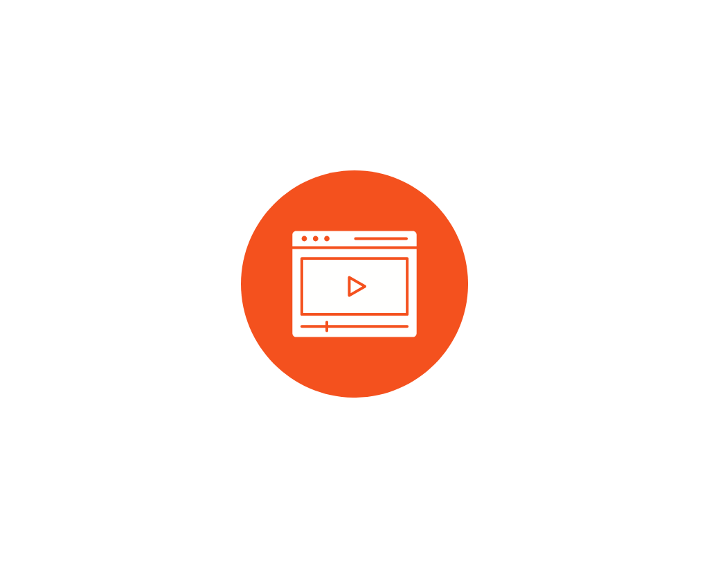 YouTube Videos and Social Media Content