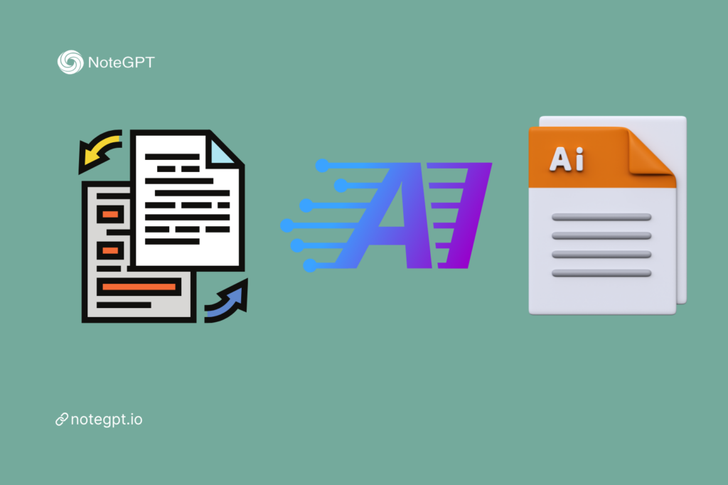 Best AI Rewriting Tool – Paragraph Rewriter (Recommended)