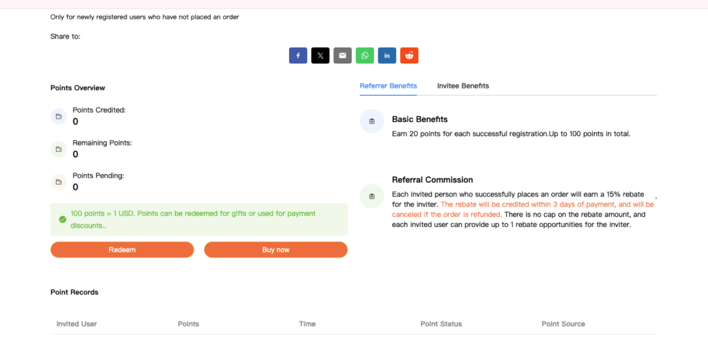 make money from FamilyPro
