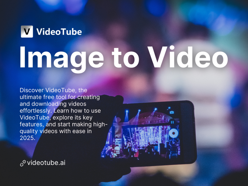 How to convert images to video for free 2025 guide 