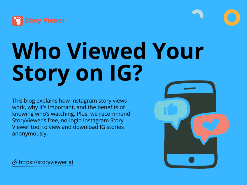 Can You See Who Viewed Your Story on IG? Find Out Now!