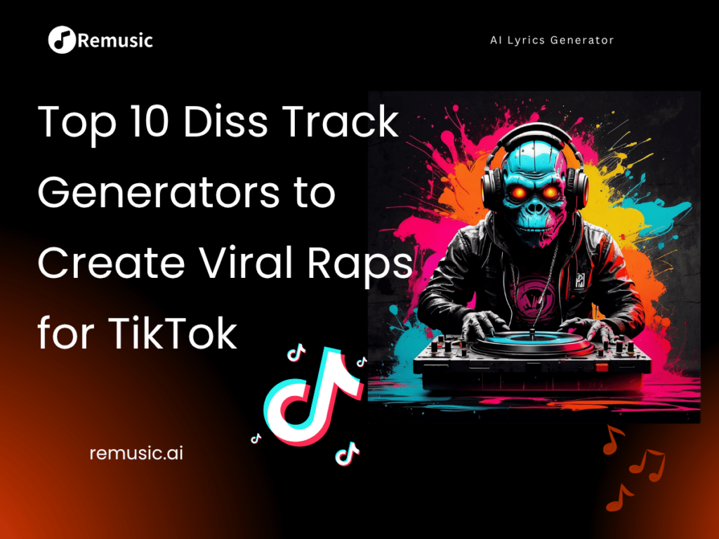 diss-track-generator
