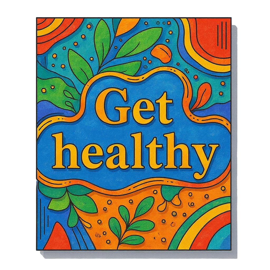 Text coloring pages used as motivation