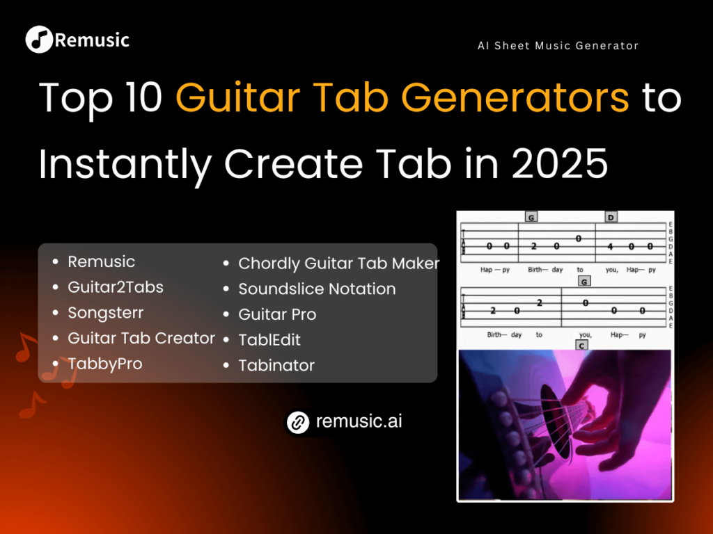 guitar-tab-generator