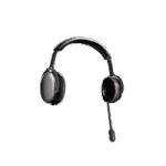 100+ VTuber Assets Free Download