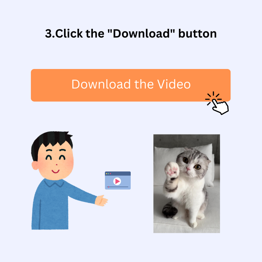 TikTok Profile Video Downloader