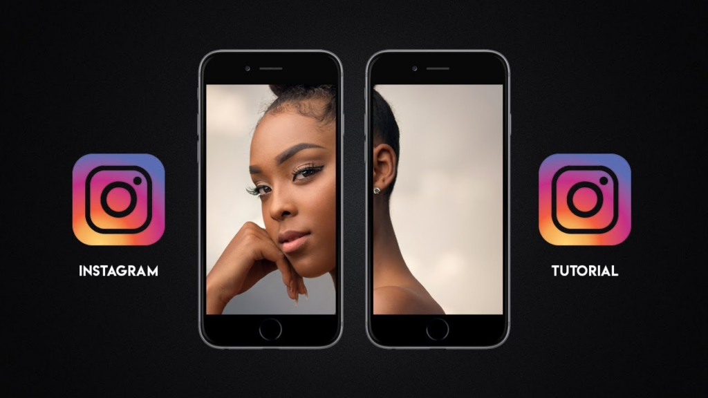 Why Carousel Posts Matter