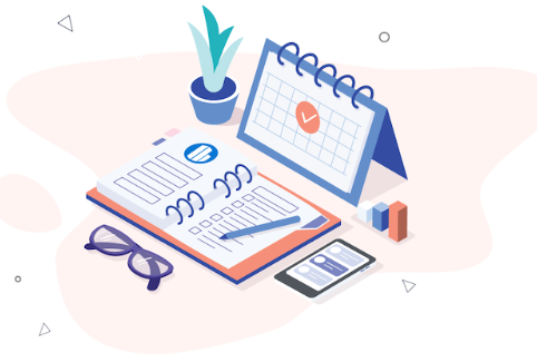 salary calculator.ai