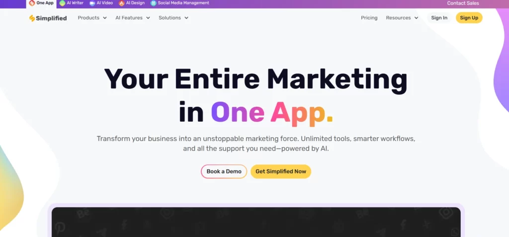 Memeclip-top 5 ai emoji generator