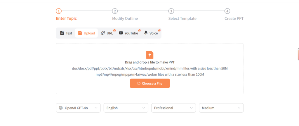 How to Cite Pictures from Books, Journals, and PDFs