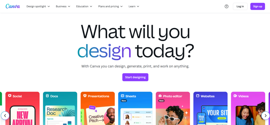Canva