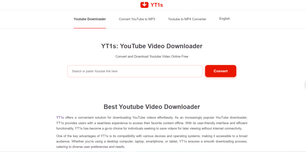 yt1s,downloading youtube videos