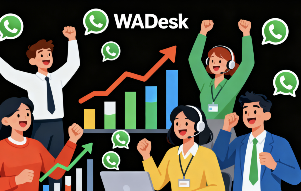 This not only improves organization but also prevents account overload, reducing ban risks.